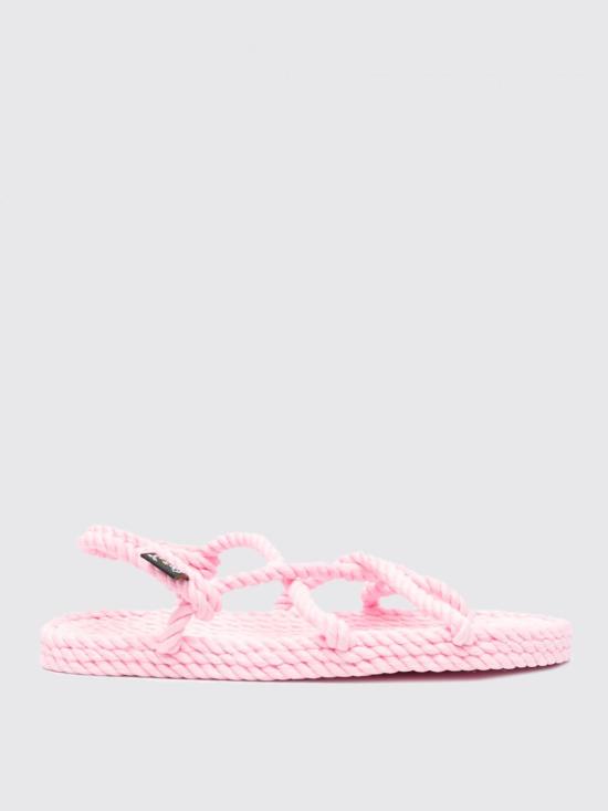 25FW 노마딕 스테이트 오브 마인드 KYBPK BABY Pink