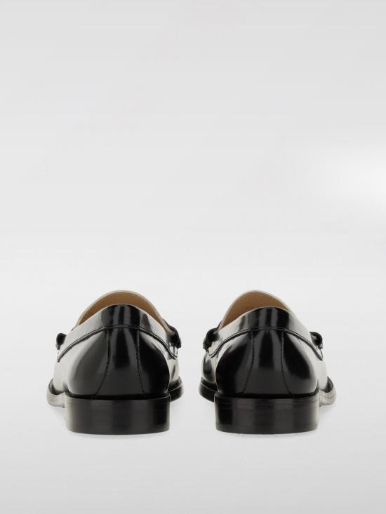 25SS 스튜어트 와이츠먼 뮬/슬리퍼 SK194 P5R Multicolor - STUART WEITZMAN