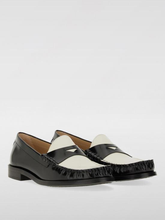 25SS 스튜어트 와이츠먼 뮬/슬리퍼 SK194 P5R Multicolor - STUART WEITZMAN