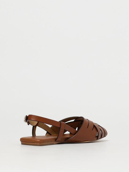 25FW 마이클 코어스 40S5IRFP1L 230 Leather - MICHAEL KORS