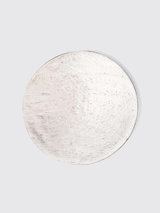 25FW 머니스 브로치 8407WDS MULTI Multicolor