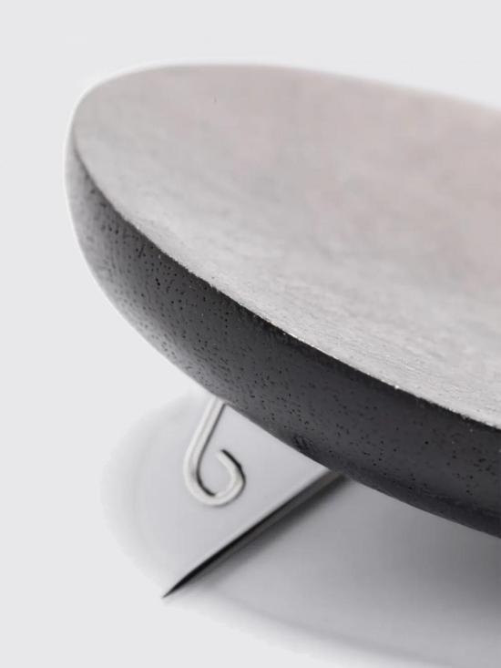 25FW 머니스 브로치 8407WDS MULTI Multicolor - MONIES