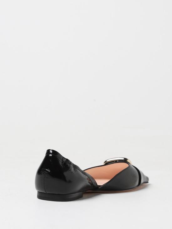  로저비비에 RVW74139010TM6 B999 Black - ROGER VIVIER