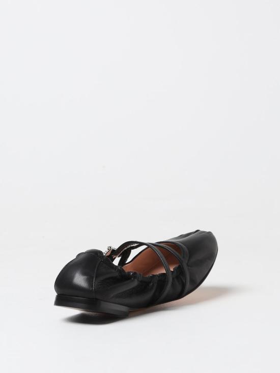  로저비비에 RVW7433907091T B999 Black - ROGER VIVIER
