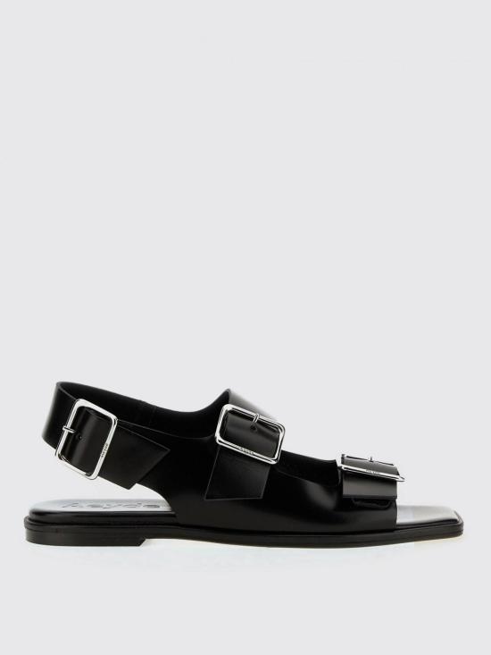  에이드 BRNS08FL65 Black