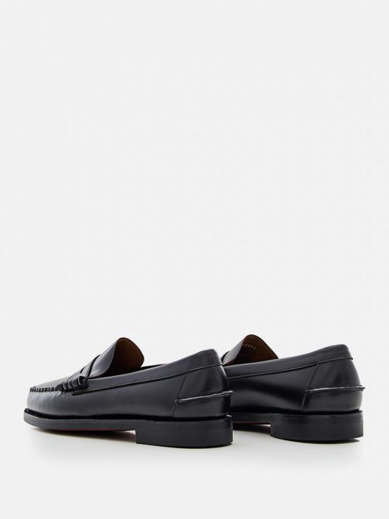 25FW 세바고 7000300 902 Black - SEBAGO