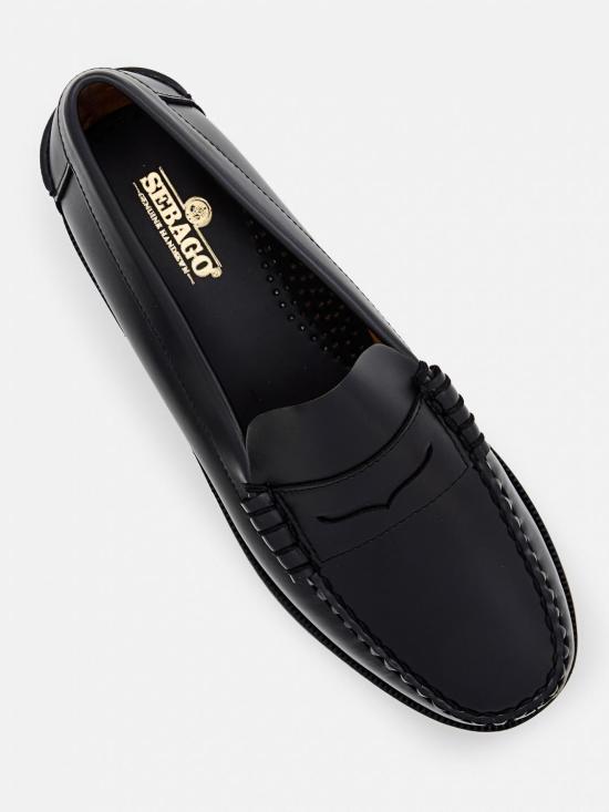 25FW 세바고 7000300 902 Black - SEBAGO