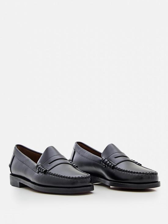 25FW 세바고 7000300 902 Black - SEBAGO