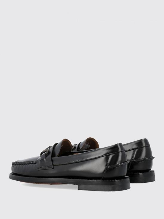25FW 세바고 7001CD0 902 Black - SEBAGO