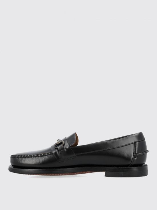 25FW 세바고 7001CD0 902 Black - SEBAGO