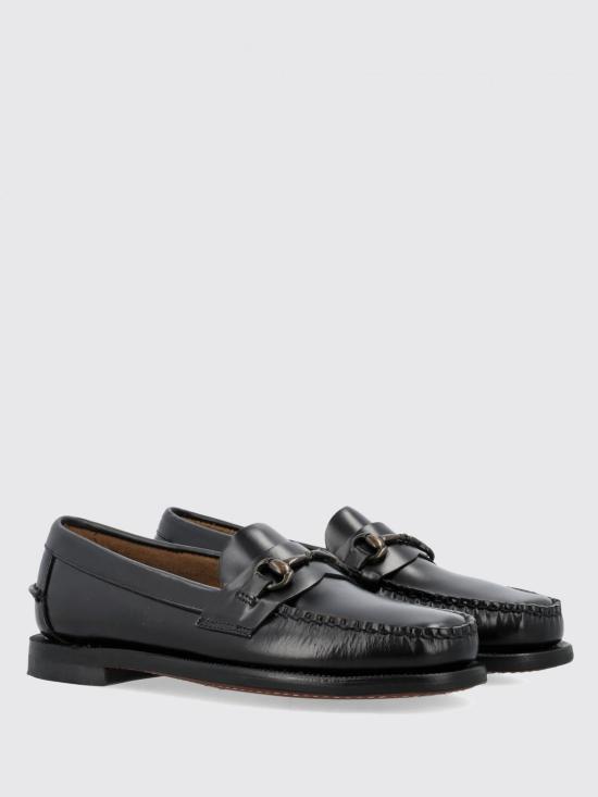 25FW 세바고 7001CD0 902 Black - SEBAGO