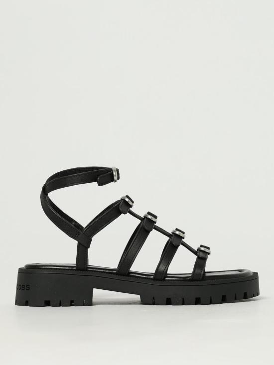 25FW 마크제이콥스 2S5FSA001F06 001 Black