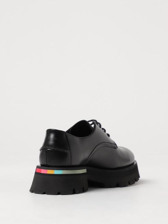  폴 스미스 W1SDWN04LHSH 79 Multicolor - PAUL SMITH