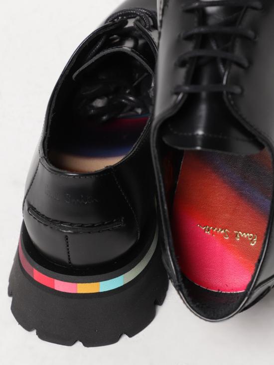  폴 스미스 W1SDWN04LHSH 79 Multicolor - PAUL SMITH