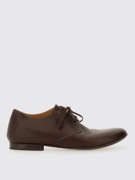 25SS 우마 왕 US9080 UW600 Brown