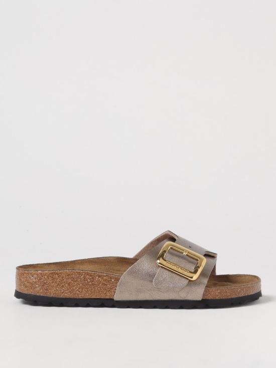 25SS 버켄스탁 1029416 Dove Grey