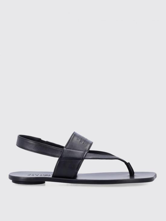 25SS MM6 메종마르지엘라 S66WP0108P3628 T8013 Black