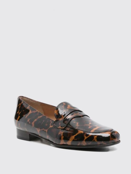 25FW 카렐 페리스 332965 BROWN LEOPARD Multicolor - CAREL PARIS