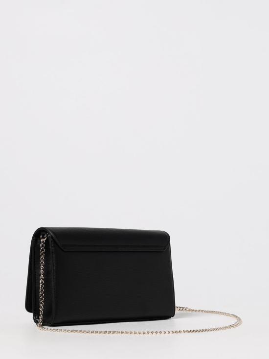 25FW 모스키노 크로스백 JC4368PP0NKG0 000 Black - MOSCHINO