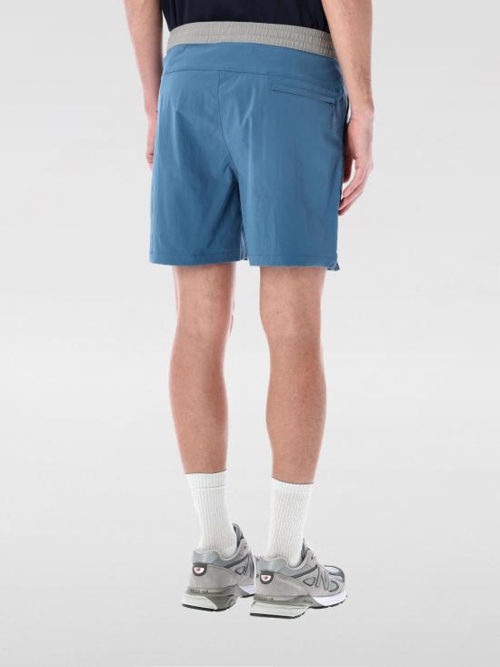 26SS 파타고니아 숏팬츠 58049 SLBL Blue - PATAGONIA