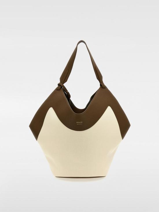 25FW 케이트 숄더백 H2037917 463 Multicolor