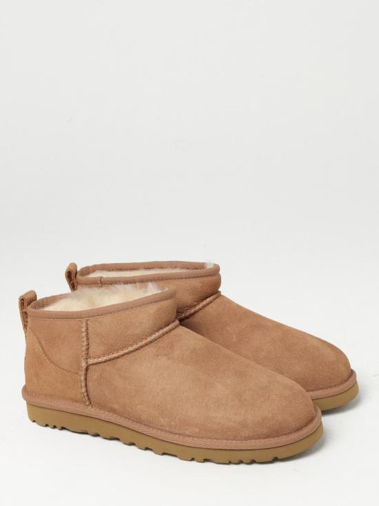  어그 부츠 1137391 CHE Hazel - UGG