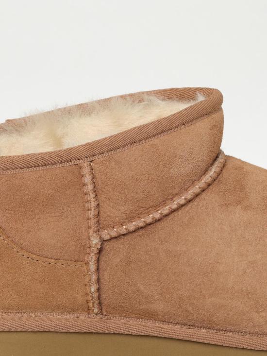 어그 부츠 1137391 CHE Hazel - UGG