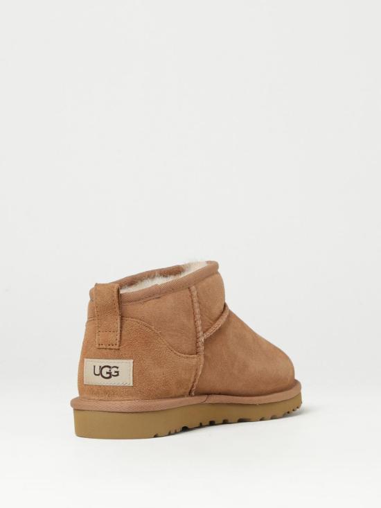  어그 부츠 1137391 CHE Hazel - UGG