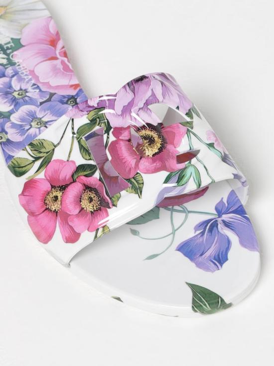 25FW 돌체앤가바나 CW2215A6L05 HA5KQ Pink - DOLCE & GABBANA