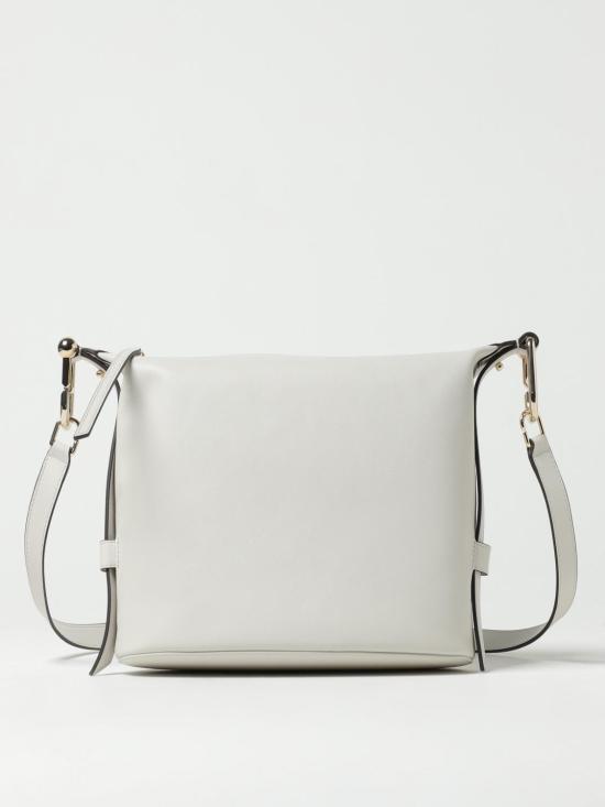 25FW 훌라 크로스백 WB01656BX2045 1704S Yellow Cream