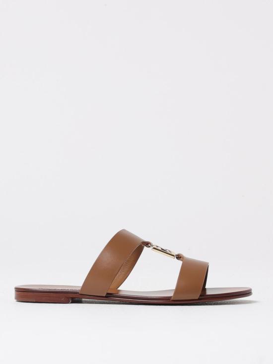 25FW 돌체앤가바나 CQ0608AW576 8Z093 Beige