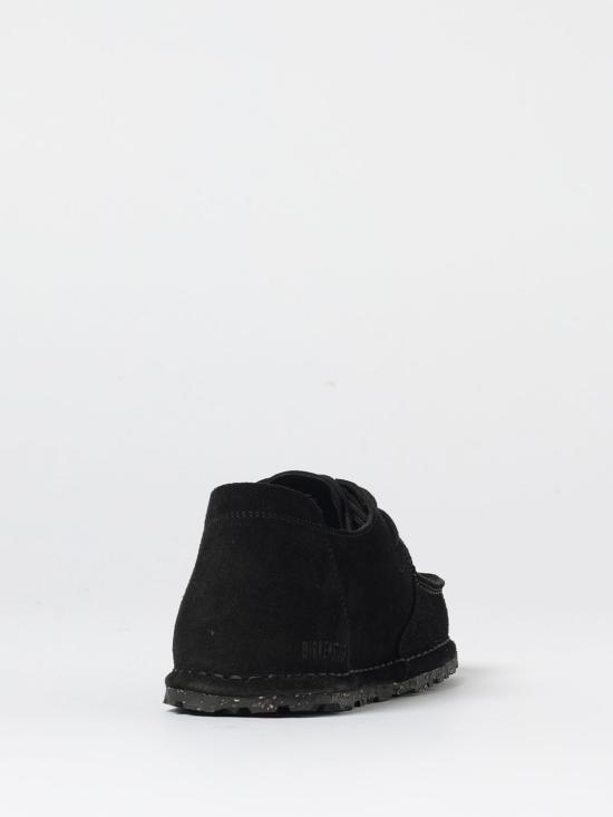 25FW 버켄스탁 1028740 Black - BIRKENSTOCK