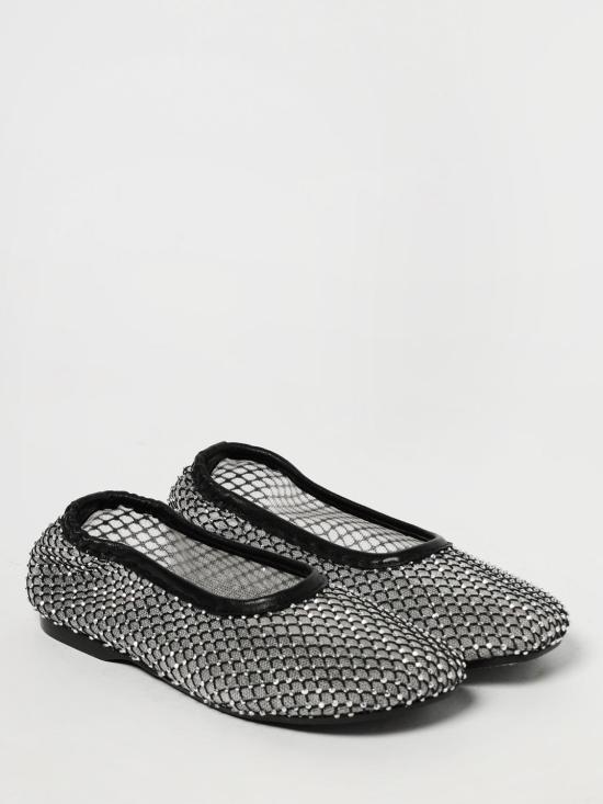 25SS 알로하스 S100783 01 Black - ALOHAS