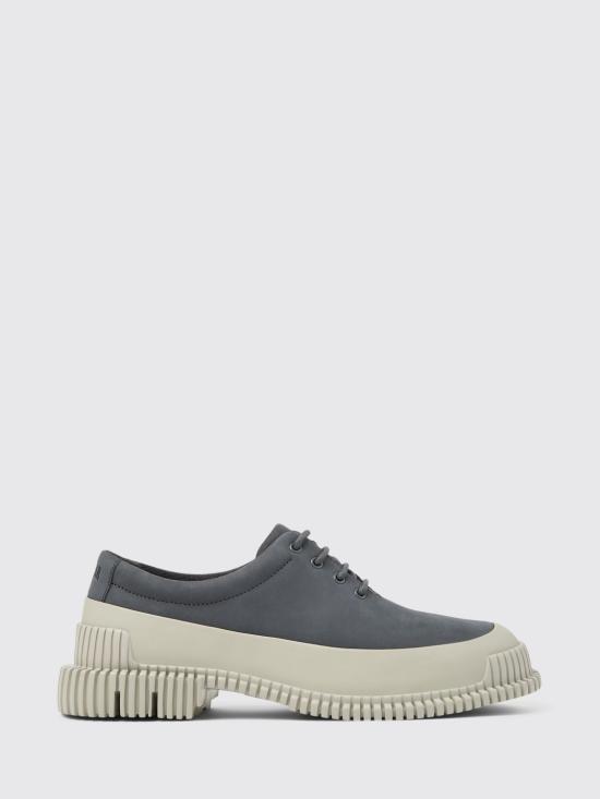 26SS 캠퍼 K200687 069 PIX 0 Grey