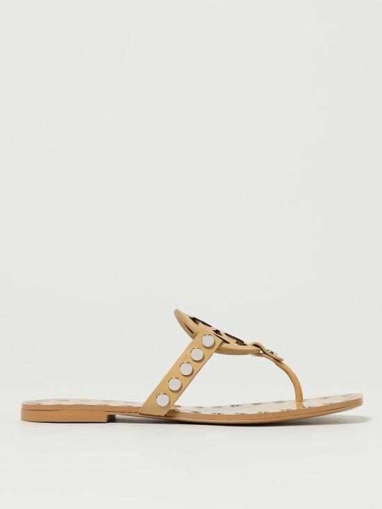 25FW 토리버치 167449 250 Beige