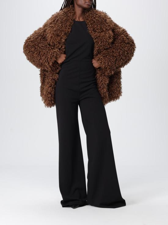 25FW 아니예 바이 점프수트 181217 00336 Black - ANIYE BY