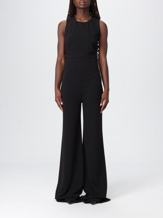 25FW 아니예 바이 점프수트 181217 00336 Black