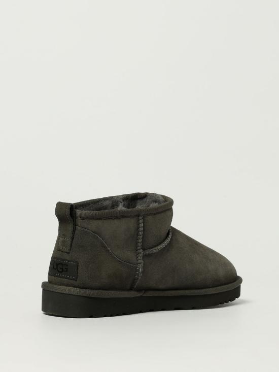 25FW 어그 부츠 1137391 MLF Grey - UGG