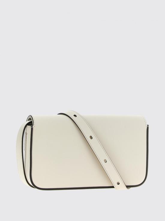 25FW 토즈 크로스백 XBWTTTC9000ROR B015 Beige - TODS