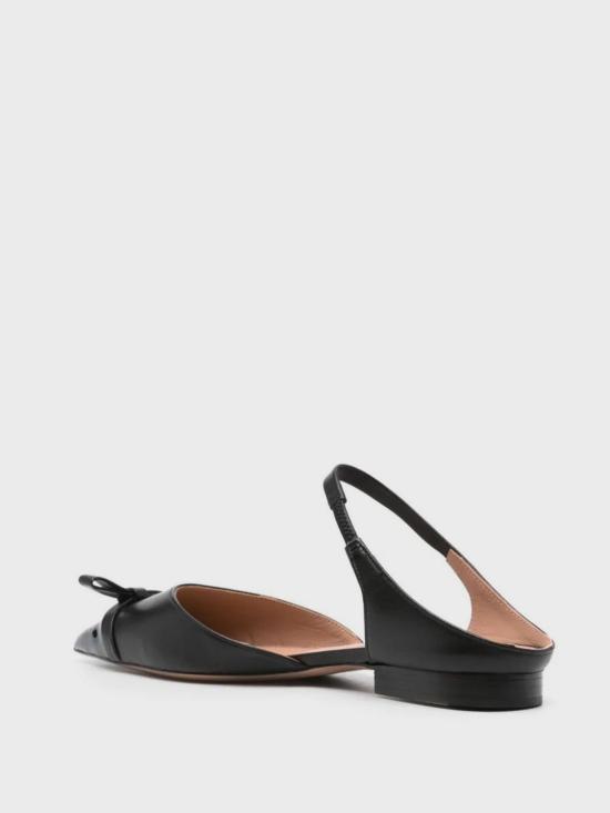  말론 슐저 BLYTHE102 Black - MALONE SOULIERS