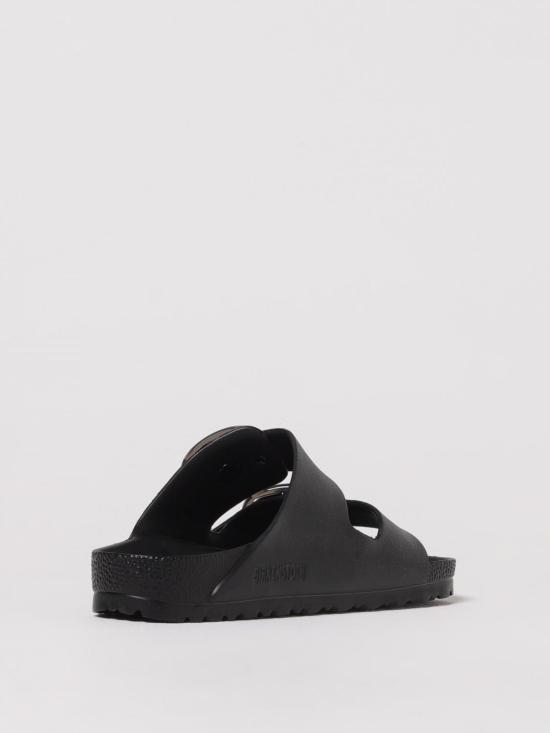 25FW 버켄스탁 1029641 Black - BIRKENSTOCK