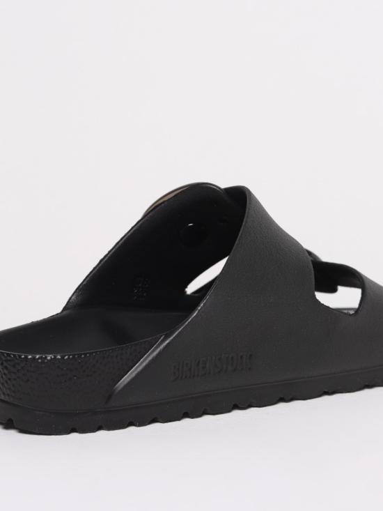 25FW 버켄스탁 1029641 Black - BIRKENSTOCK
