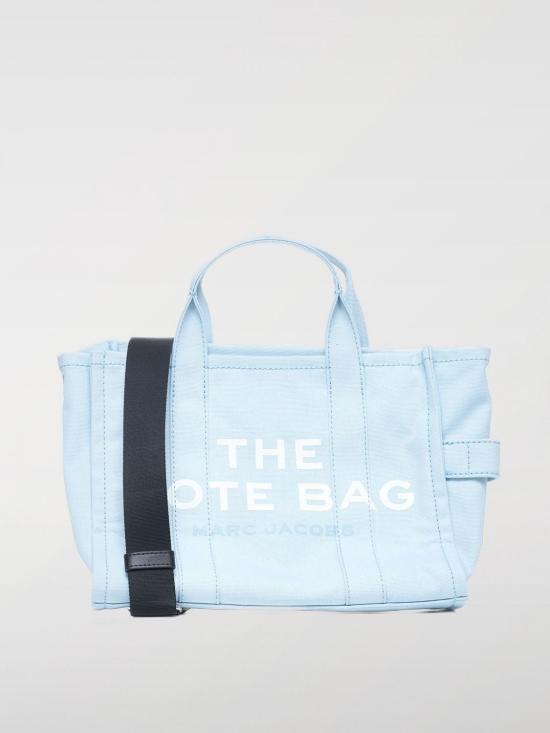 25FW 마크제이콥스 토트백 M0016161 465 Sky Blue