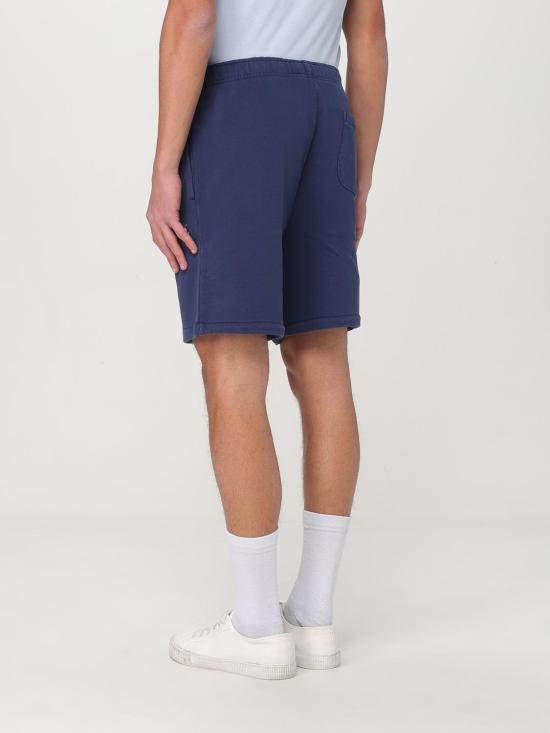 25FW 폴로 랄프로렌 숏팬츠 710934602 011 Blue - POLO RALPH LAUREN