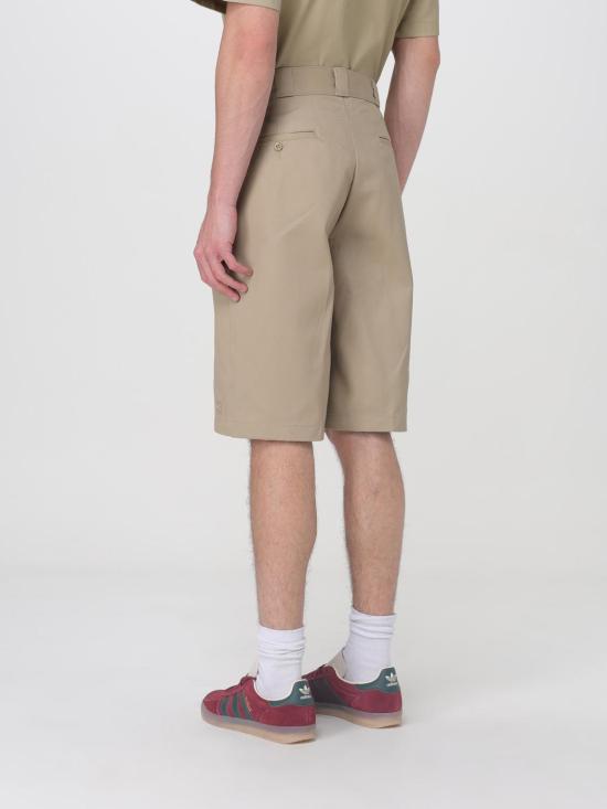 25SS 디키즈 숏팬츠 DK0A4XOZ KHK1 Kaki - DICKIES