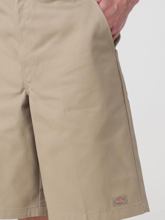 25SS 디키즈 숏팬츠 DK0A4XOZ KHK1 Kaki - DICKIES