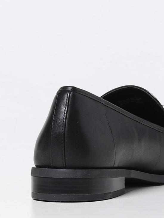  마이클 코어스 40F3TGFP1L 001 Black - MICHAEL KORS