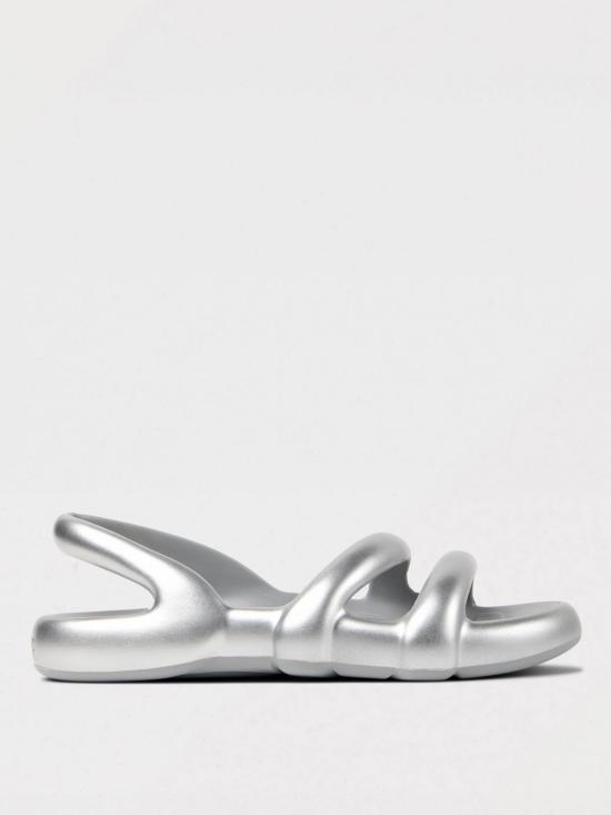 25SS 캠퍼 K201636 014 KOBARAH FLAT 0 Grey