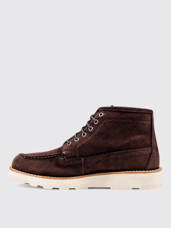 25FW 팀버랜드 부츠 TB0A6CEP EIV Brown - TIMBERLAND