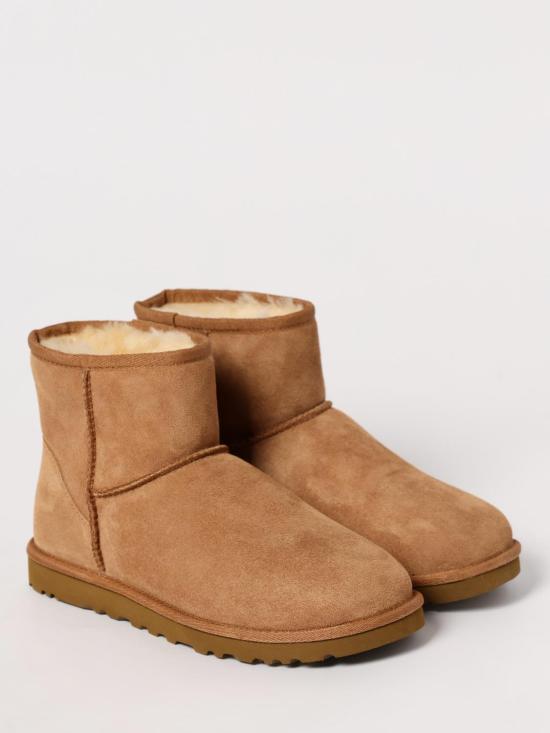 25FW 어그 부츠 1002072 CHE Brown - UGG